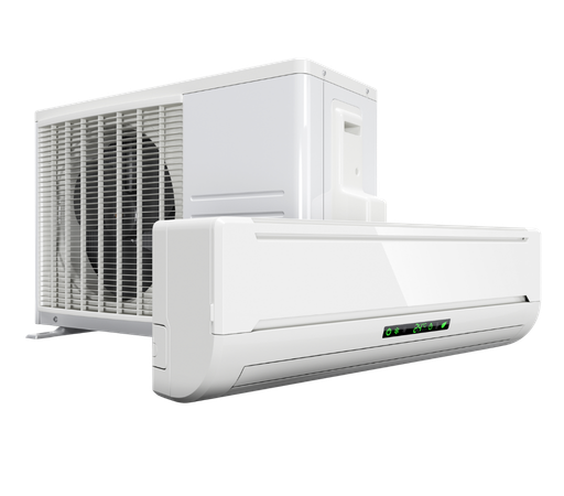 Aliağa Daikin Klima Servisi
